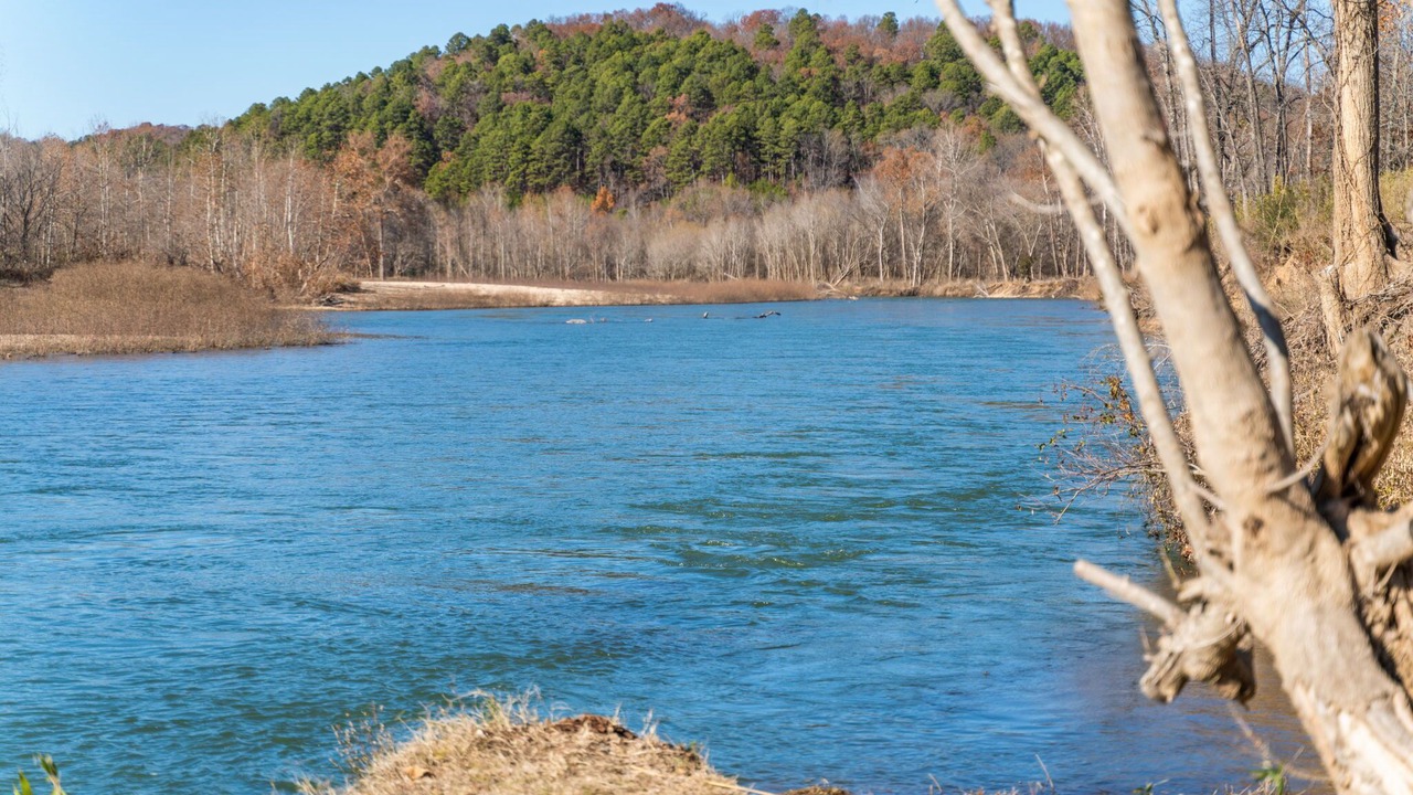 Photo of Others in Tahlequah
