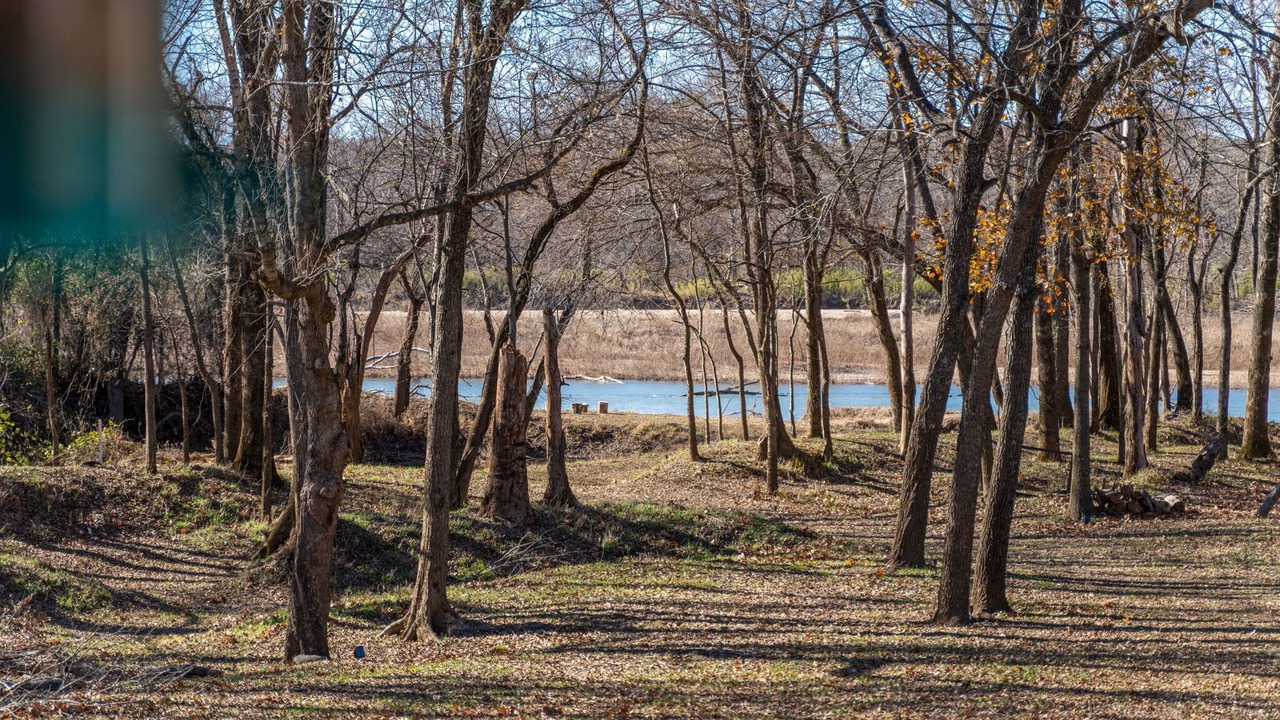 Photo of Others in Tahlequah