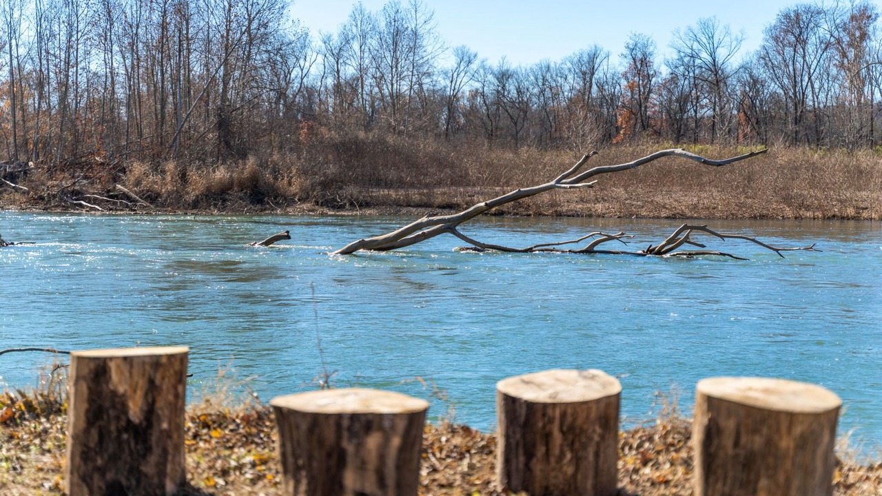 Photo of Outdoor in Tahlequah
