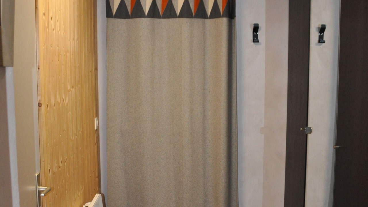 Photo of Bathroom in Huez-en-Oisans