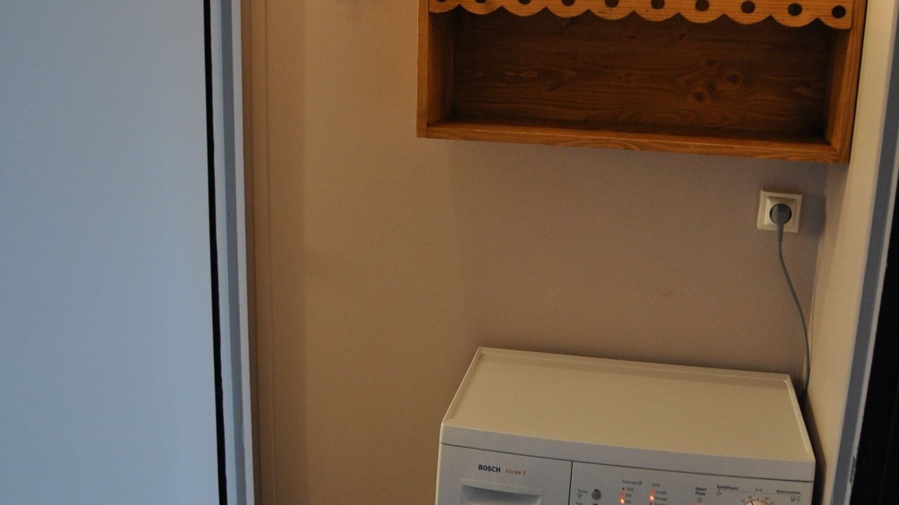 Photo of Others in Huez-en-Oisans