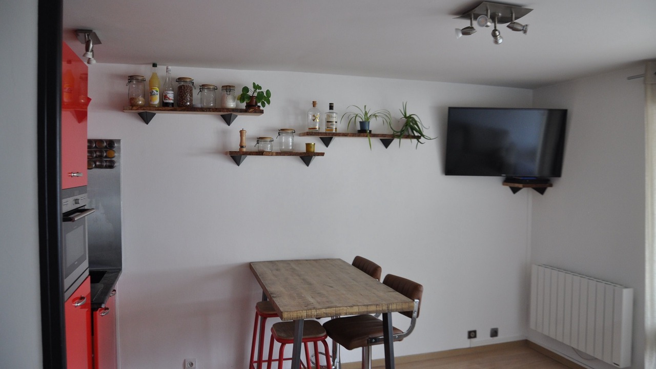 Photo of Others in Huez-en-Oisans