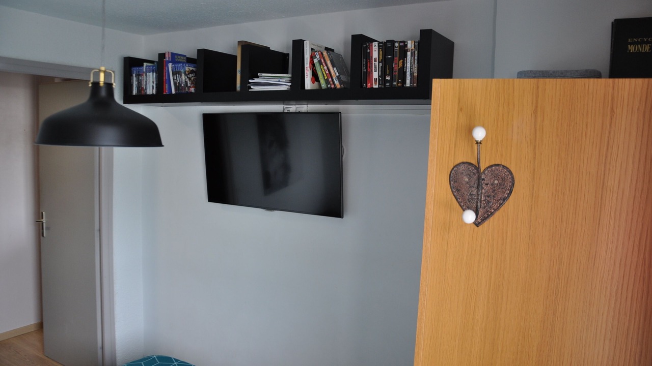 Photo of Others in Huez-en-Oisans