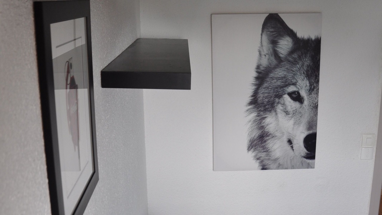 Photo of Bedroom in Huez-en-Oisans