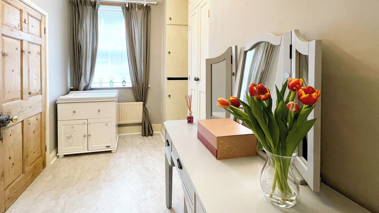 Photo of Others in Uppingham