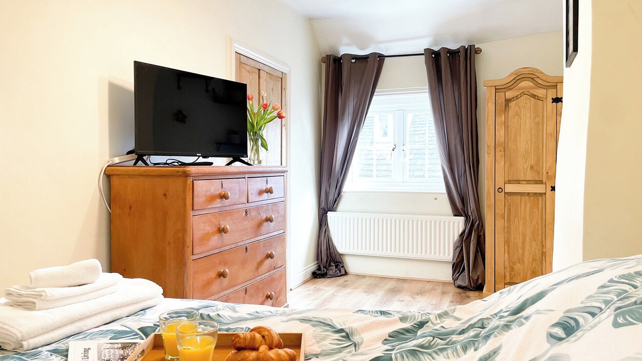 Photo of Others in Uppingham