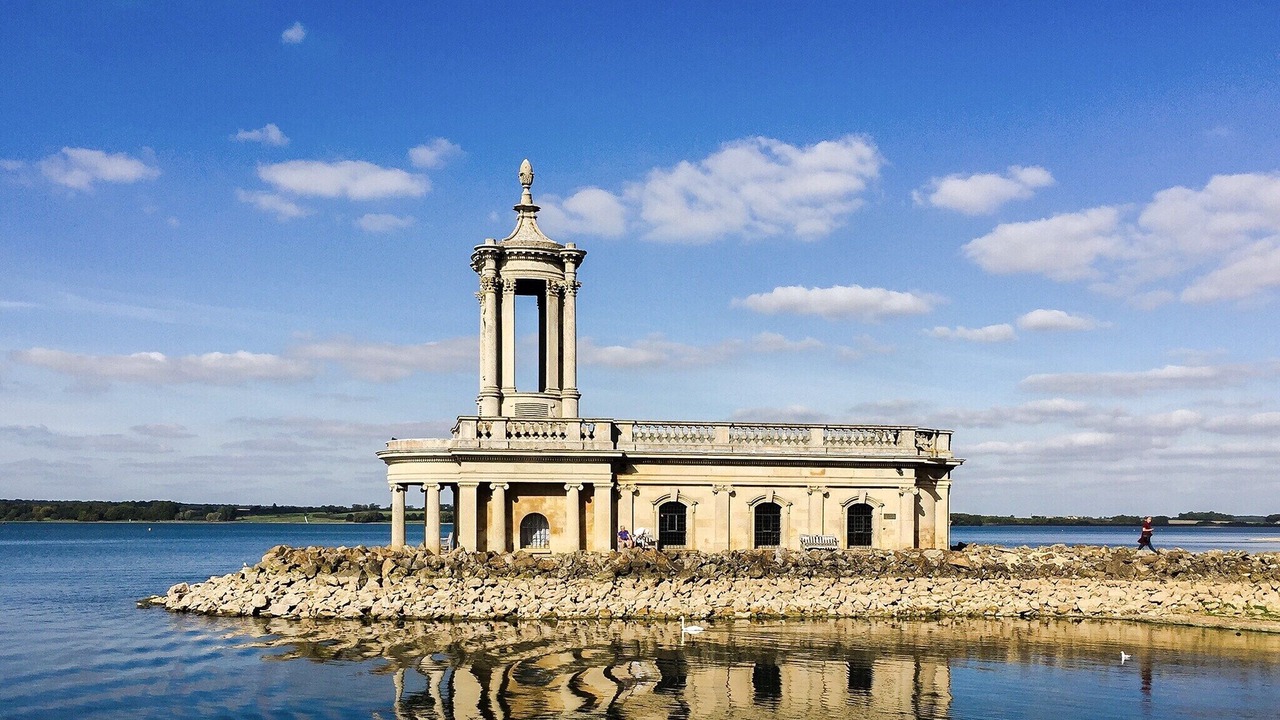 Photo of Others in Uppingham