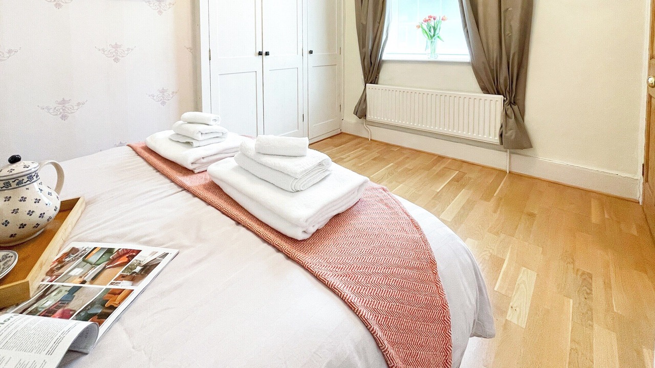 Photo of Others in Uppingham