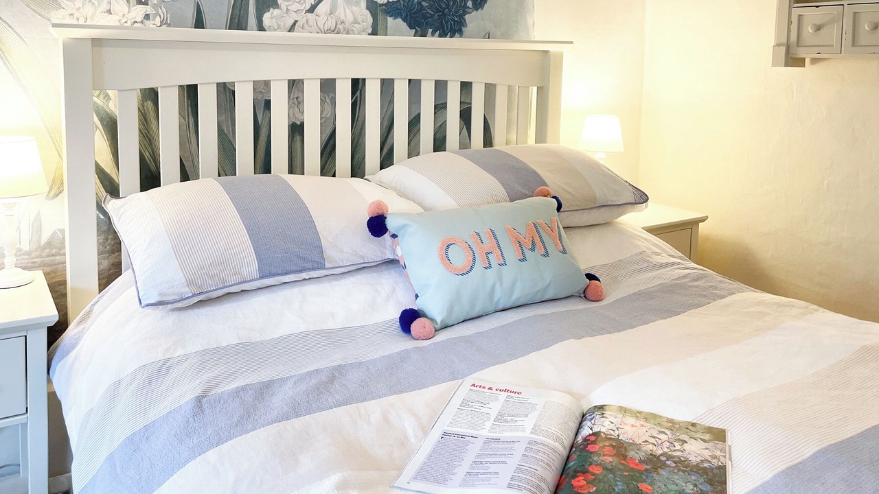 Photo of Others in Uppingham