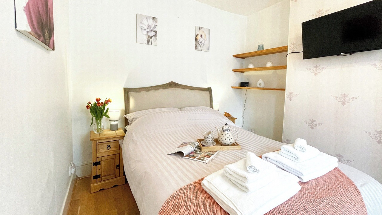 Photo of Others in Uppingham