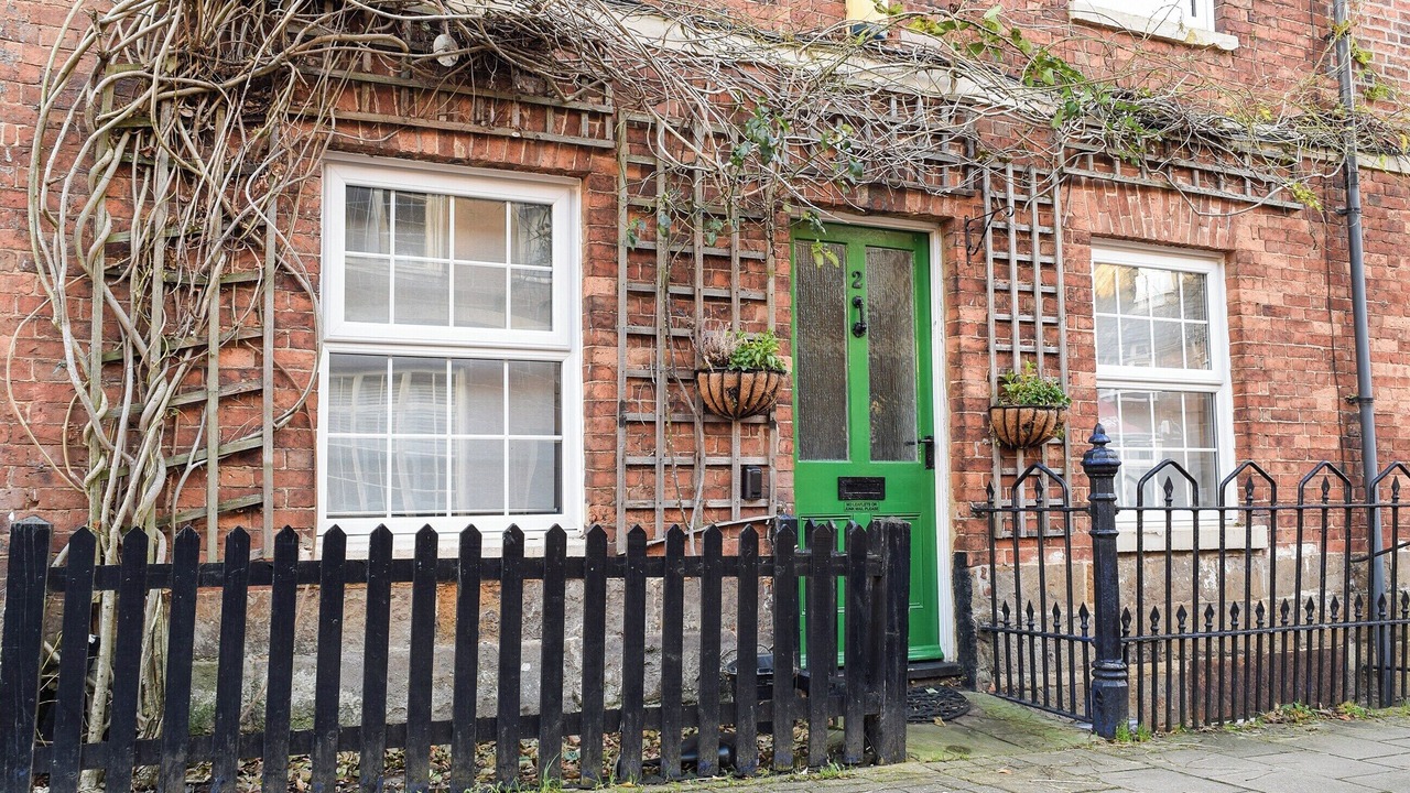 Photo of Outdoor in Uppingham