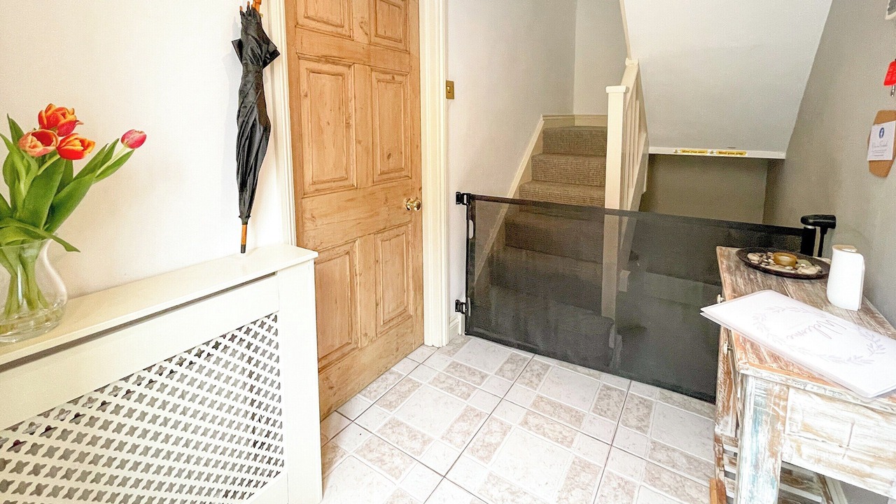 Photo of Others in Uppingham