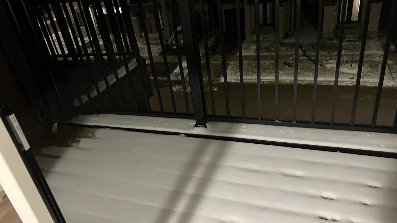 Photo of Outdoor in Brampton