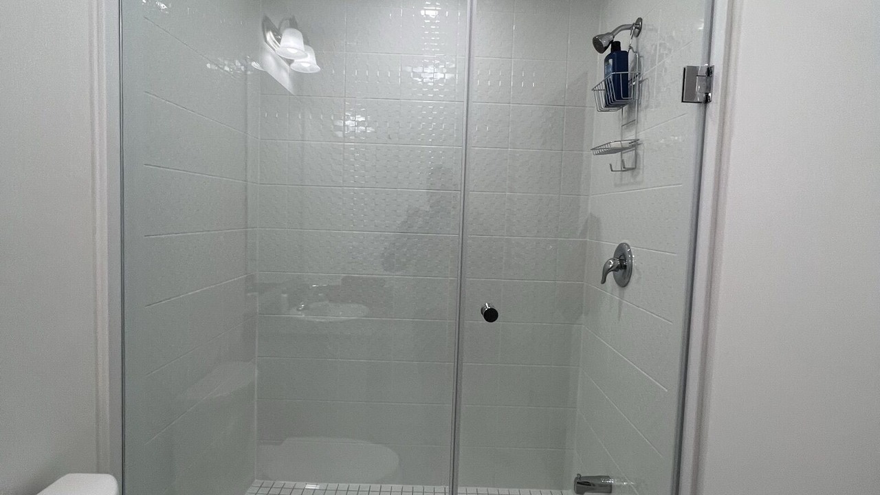 Photo of Bathroom in Brampton