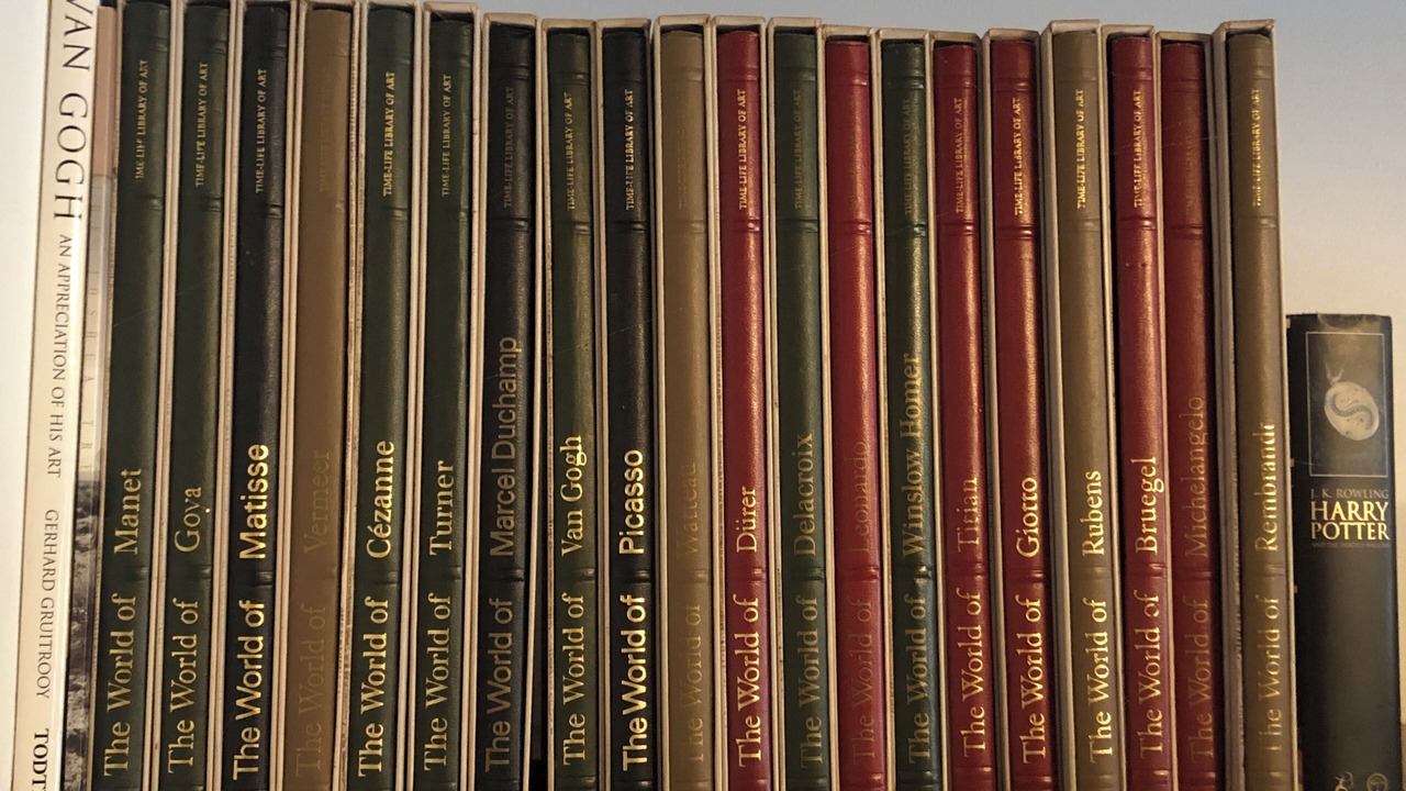 Photo of Others in Bay of Fundy & Annapolis Valley