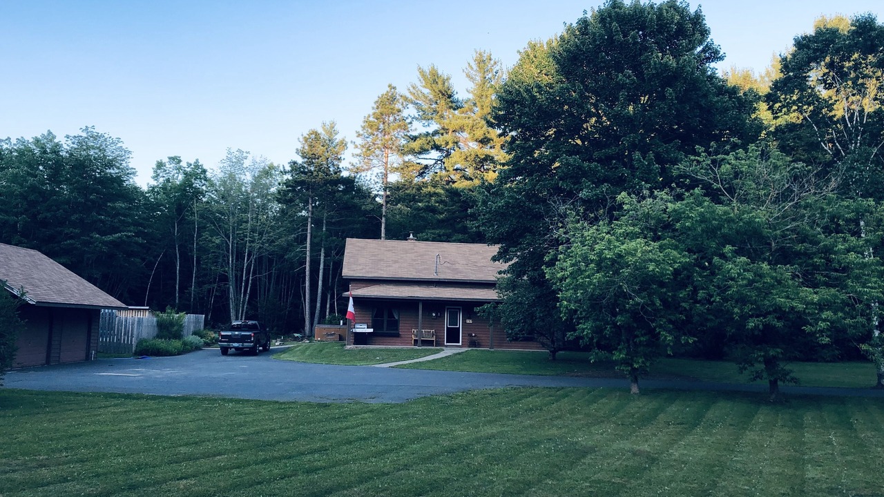 Photo of Others in Bay of Fundy & Annapolis Valley