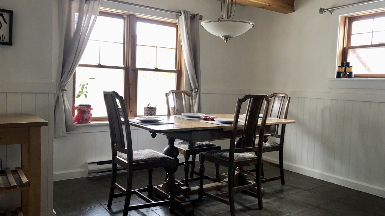 Photo of Bedroom in Bay of Fundy & Annapolis Valley