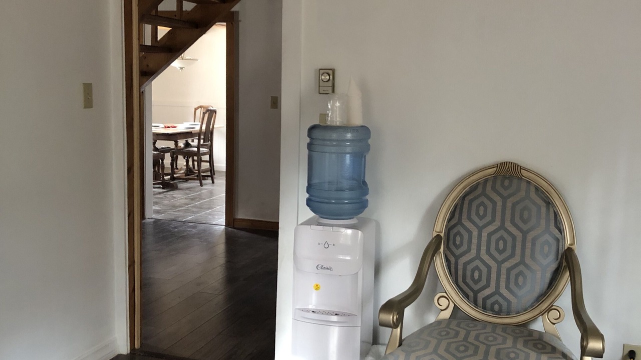 Photo of Bedroom in Bay of Fundy & Annapolis Valley