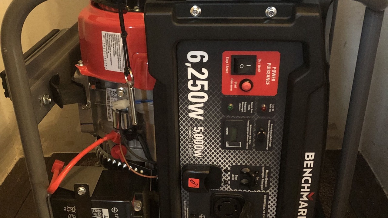 Photo of Others in Bay of Fundy & Annapolis Valley