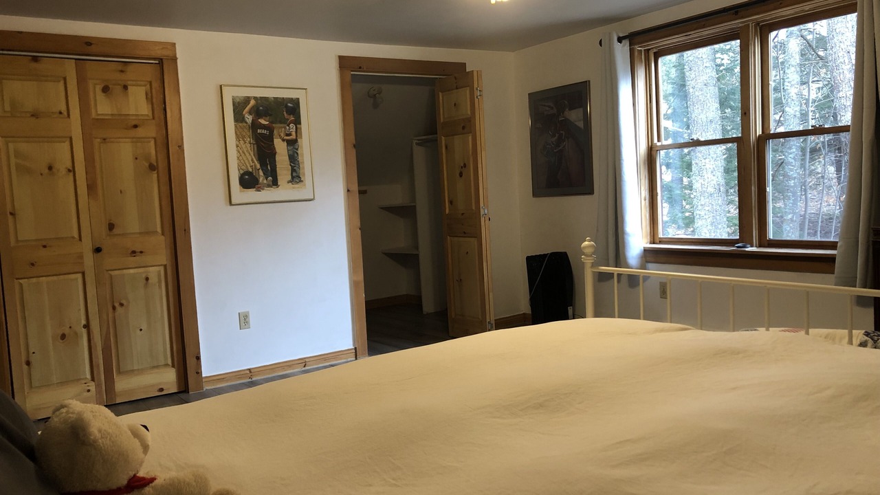 Photo of Others in Bay of Fundy & Annapolis Valley