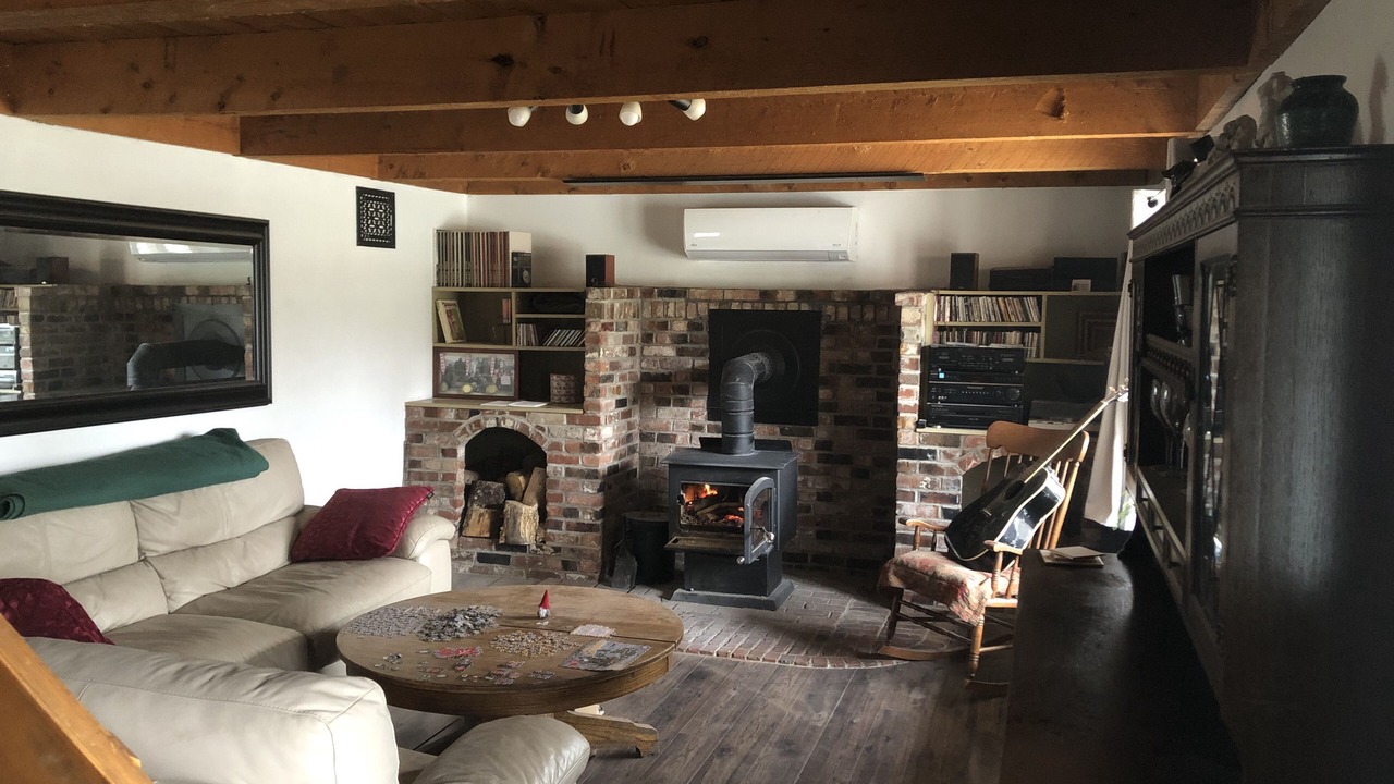 Photo of Others in Bay of Fundy & Annapolis Valley