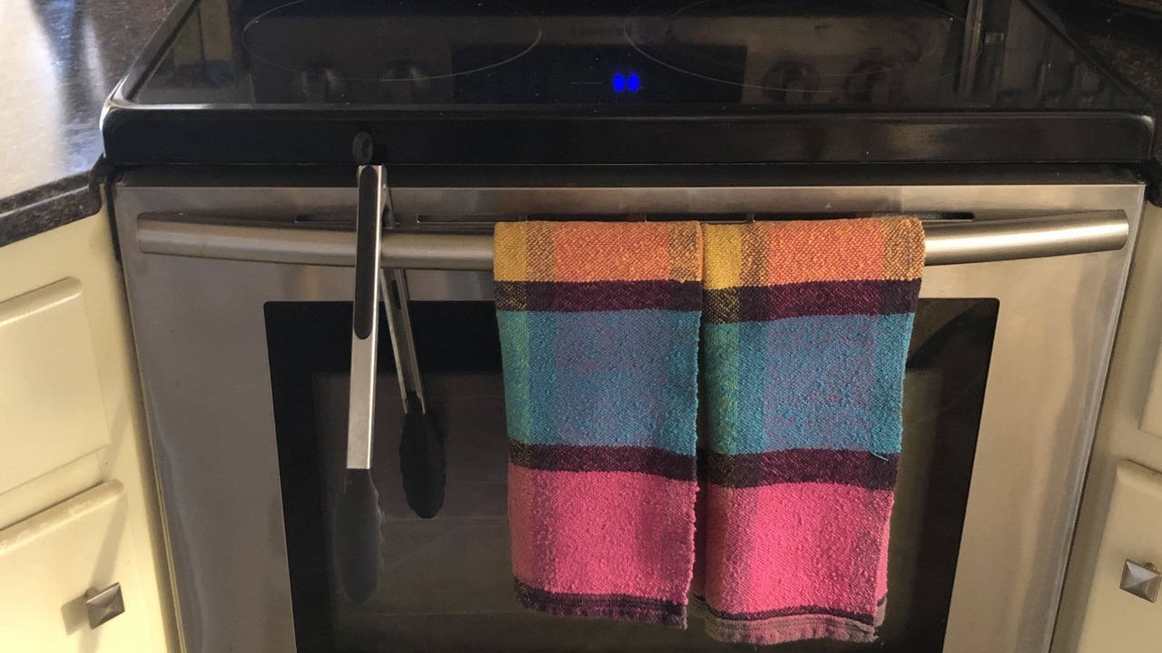 Photo of Bathroom in Bay of Fundy & Annapolis Valley