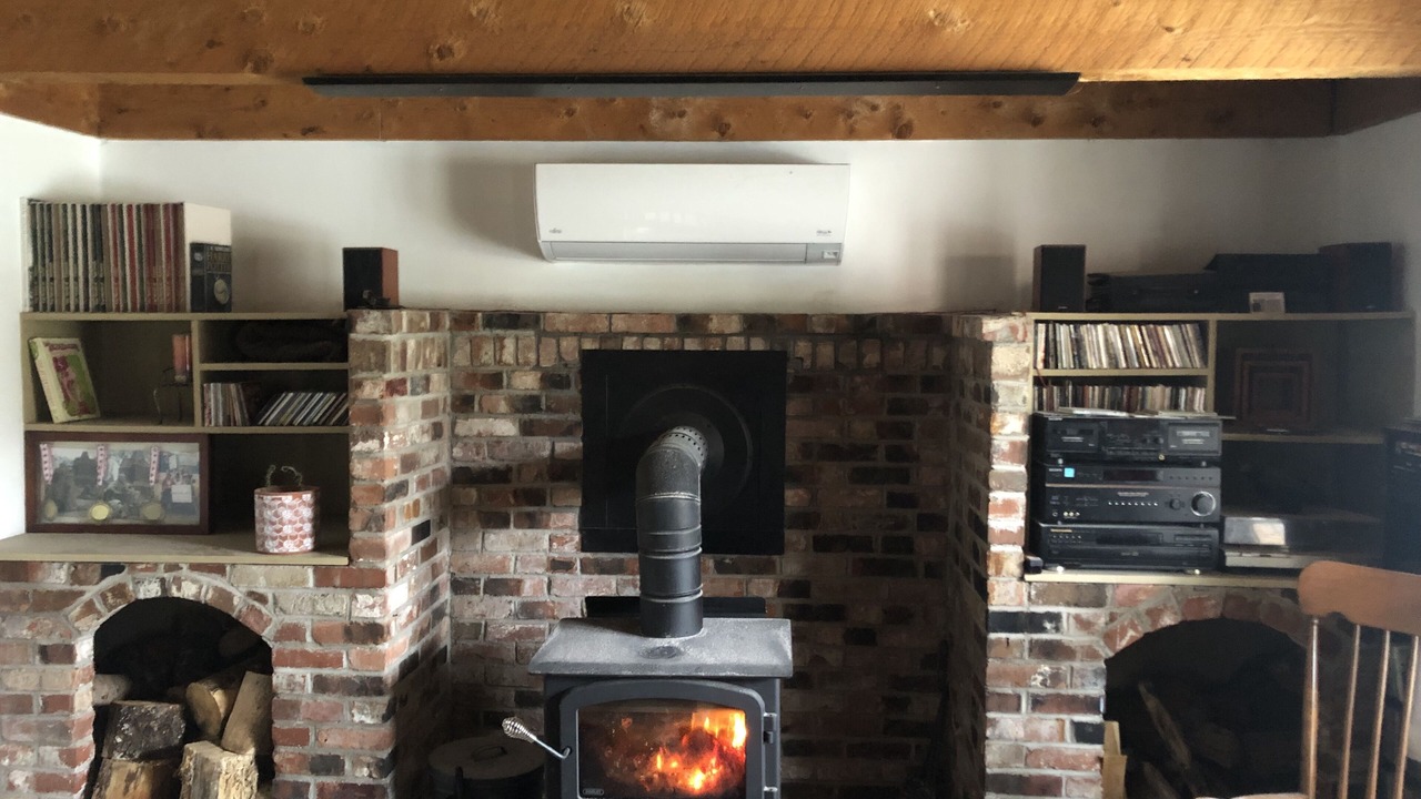 Photo of Others in Bay of Fundy & Annapolis Valley