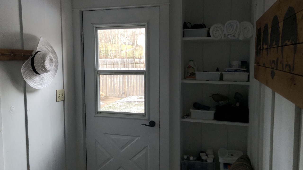 Photo of Others in Bay of Fundy & Annapolis Valley