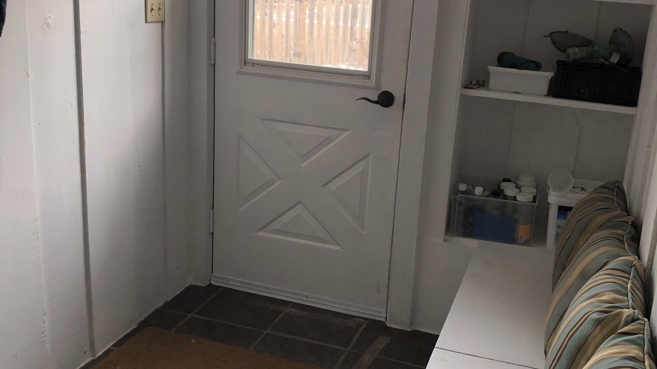 Photo of Others in Bay of Fundy & Annapolis Valley