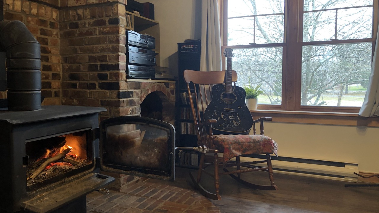 Photo of Others in Bay of Fundy & Annapolis Valley