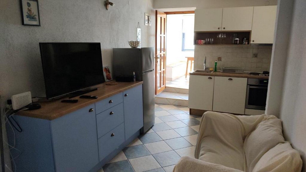 Photo of Livingroom in Prvic Luka