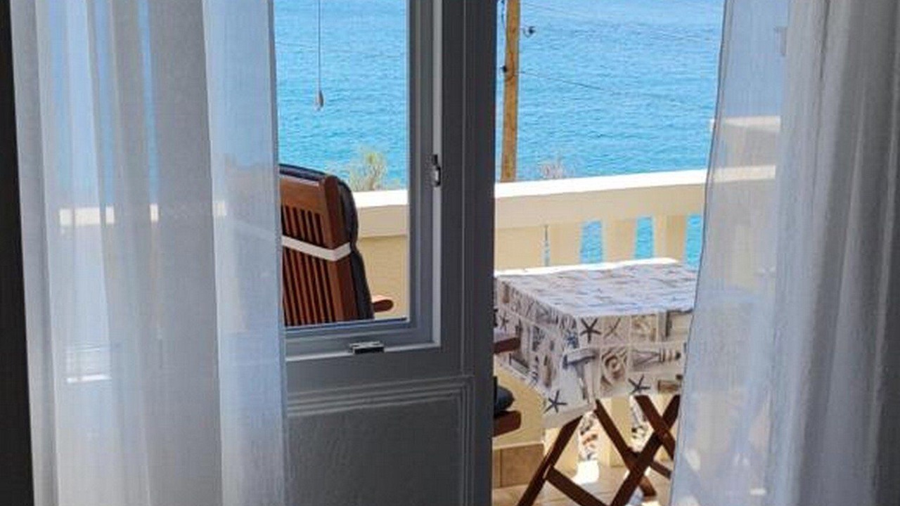 Photo of Outdoor in Prvic Luka