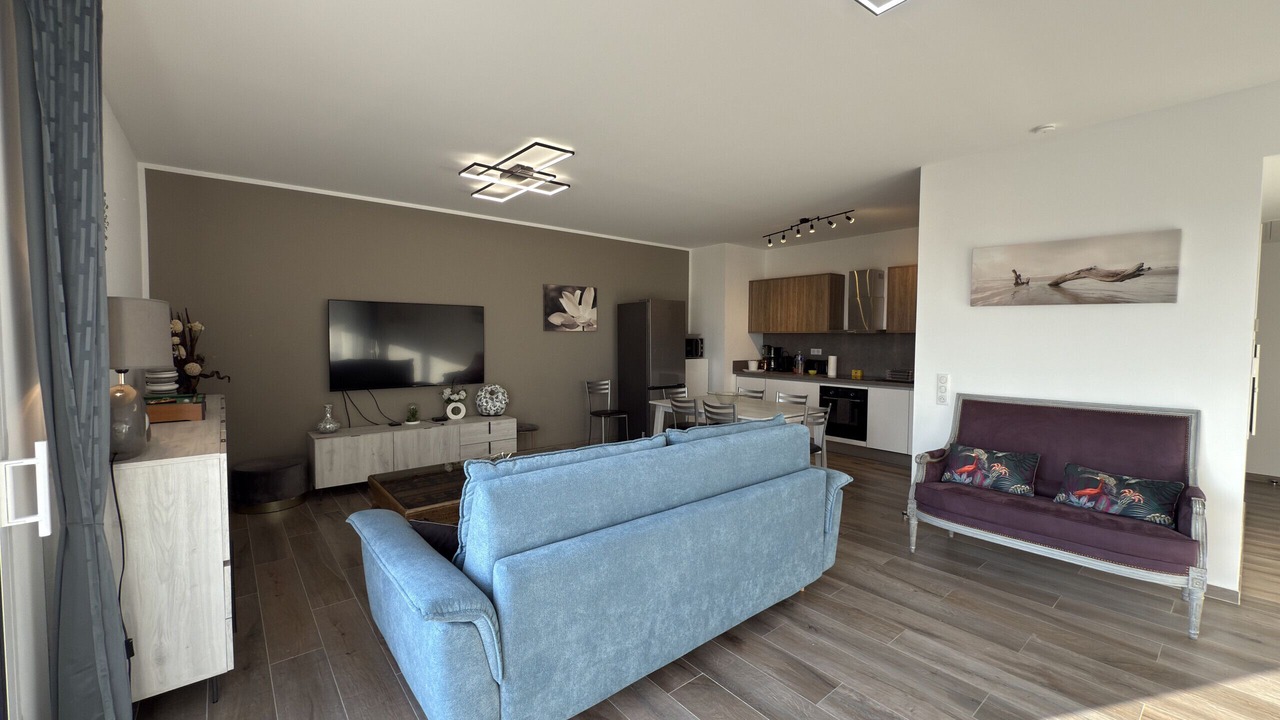 Photo of Others in Serignan