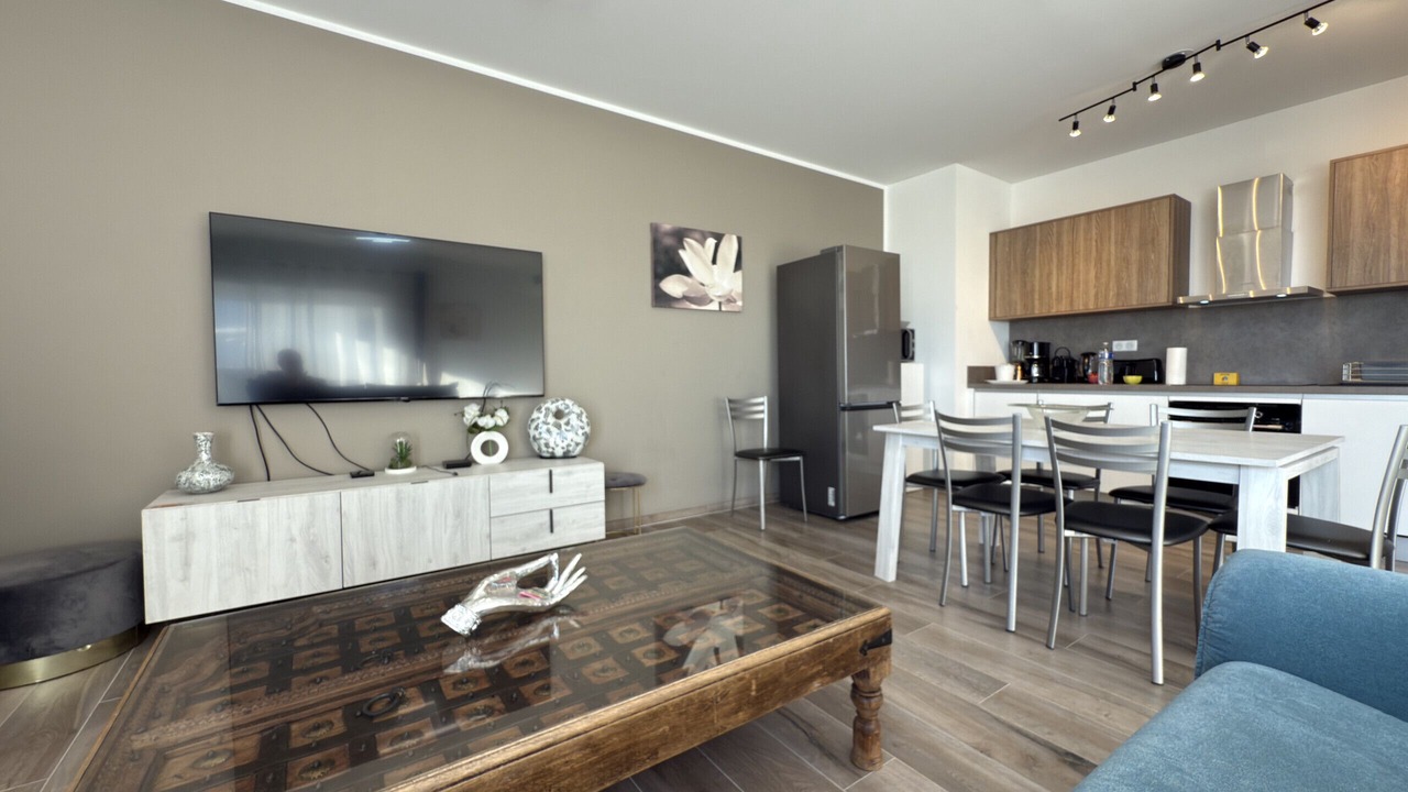 Photo of Others in Serignan