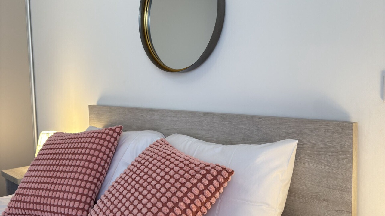 Photo of Others in Serignan