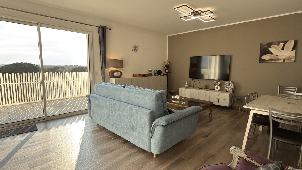 Photo of Others in Serignan