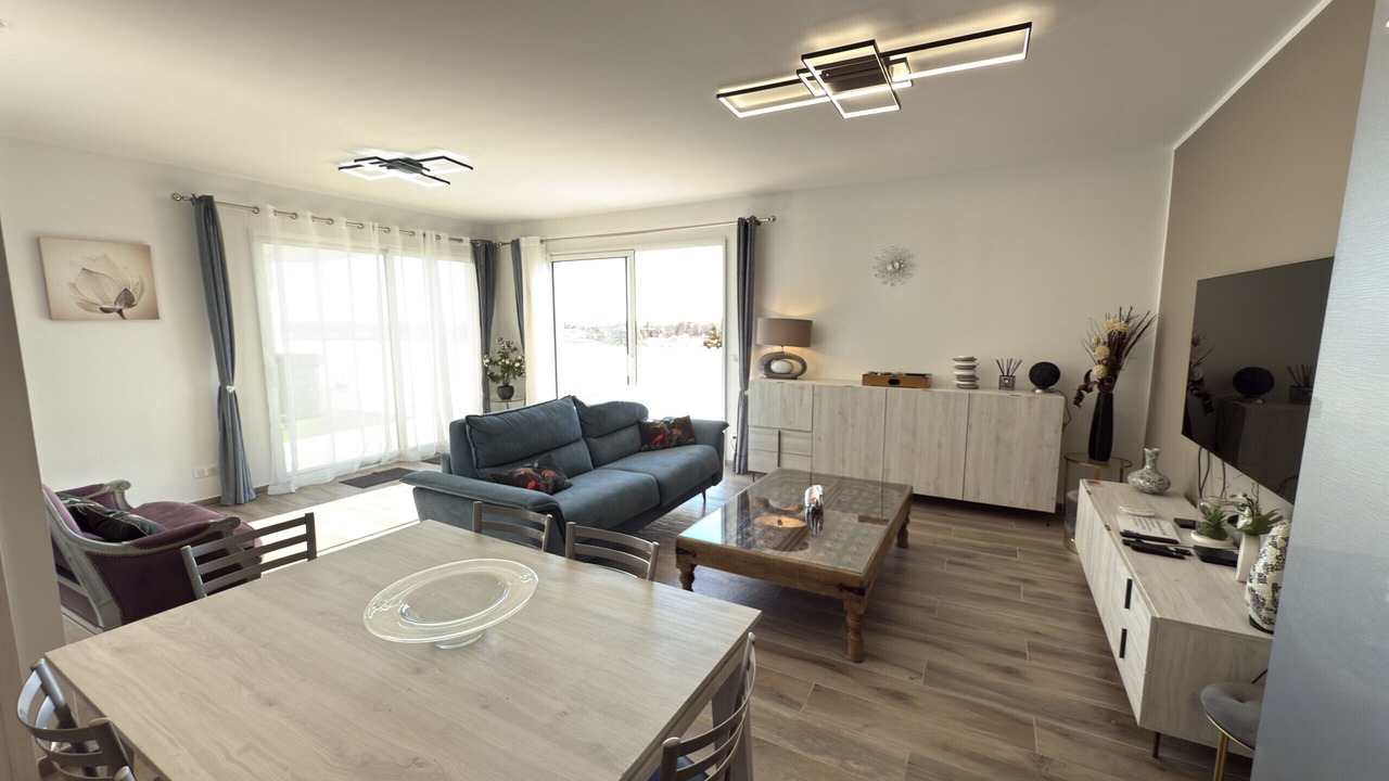 Photo of Others in Serignan