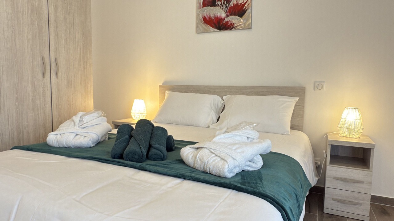 Photo of Others in Serignan