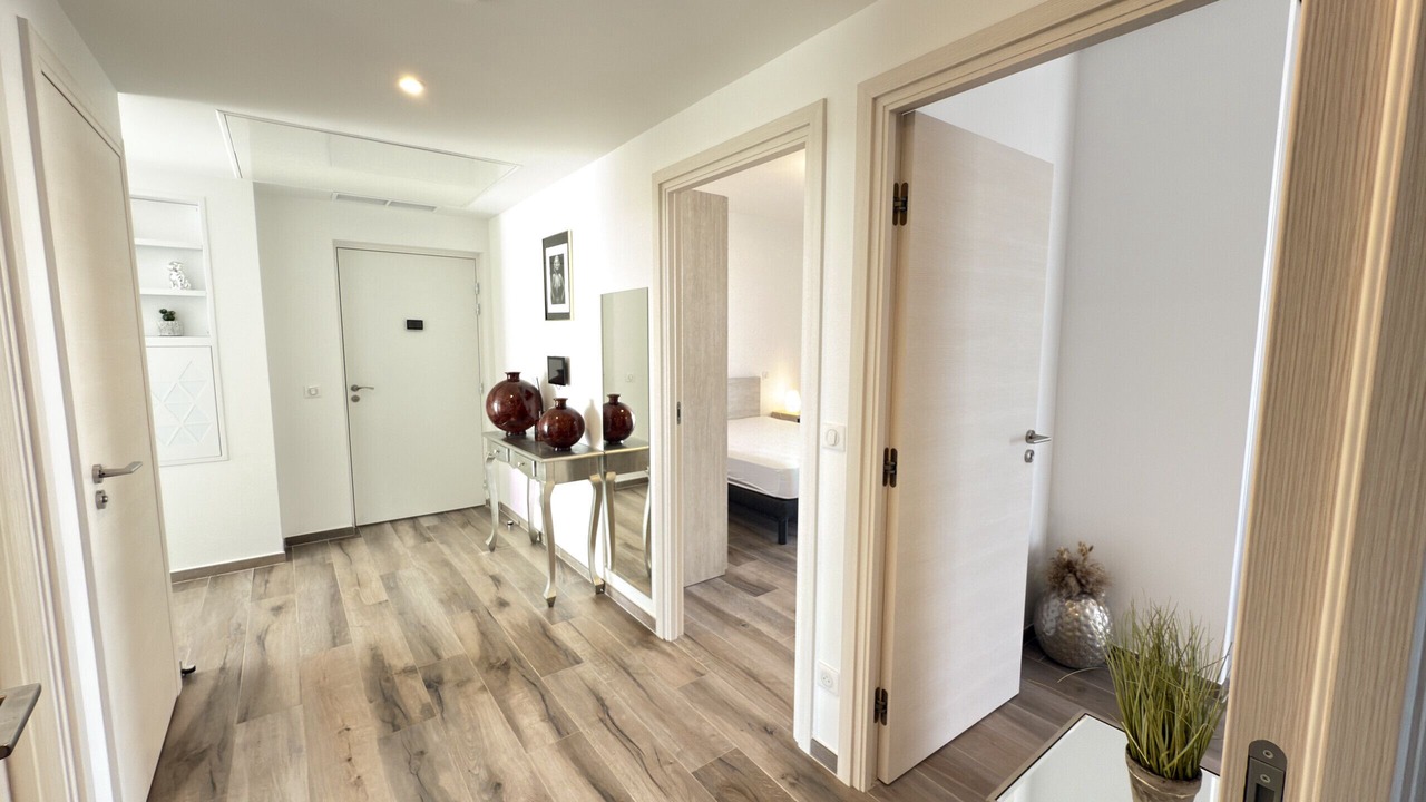 Photo of Others in Serignan