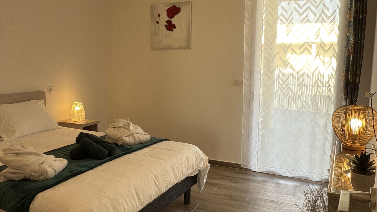 Photo of Others in Serignan