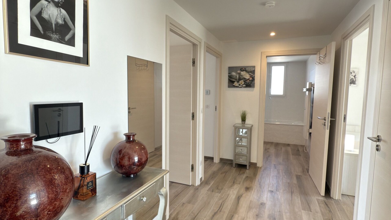 Photo of Others in Serignan