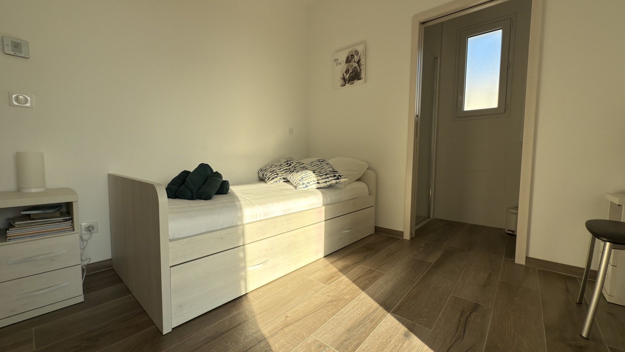 Photo of Others in Serignan