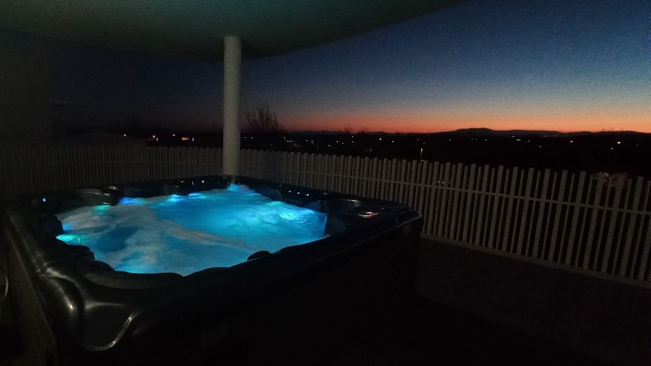 Photo of Others in Serignan