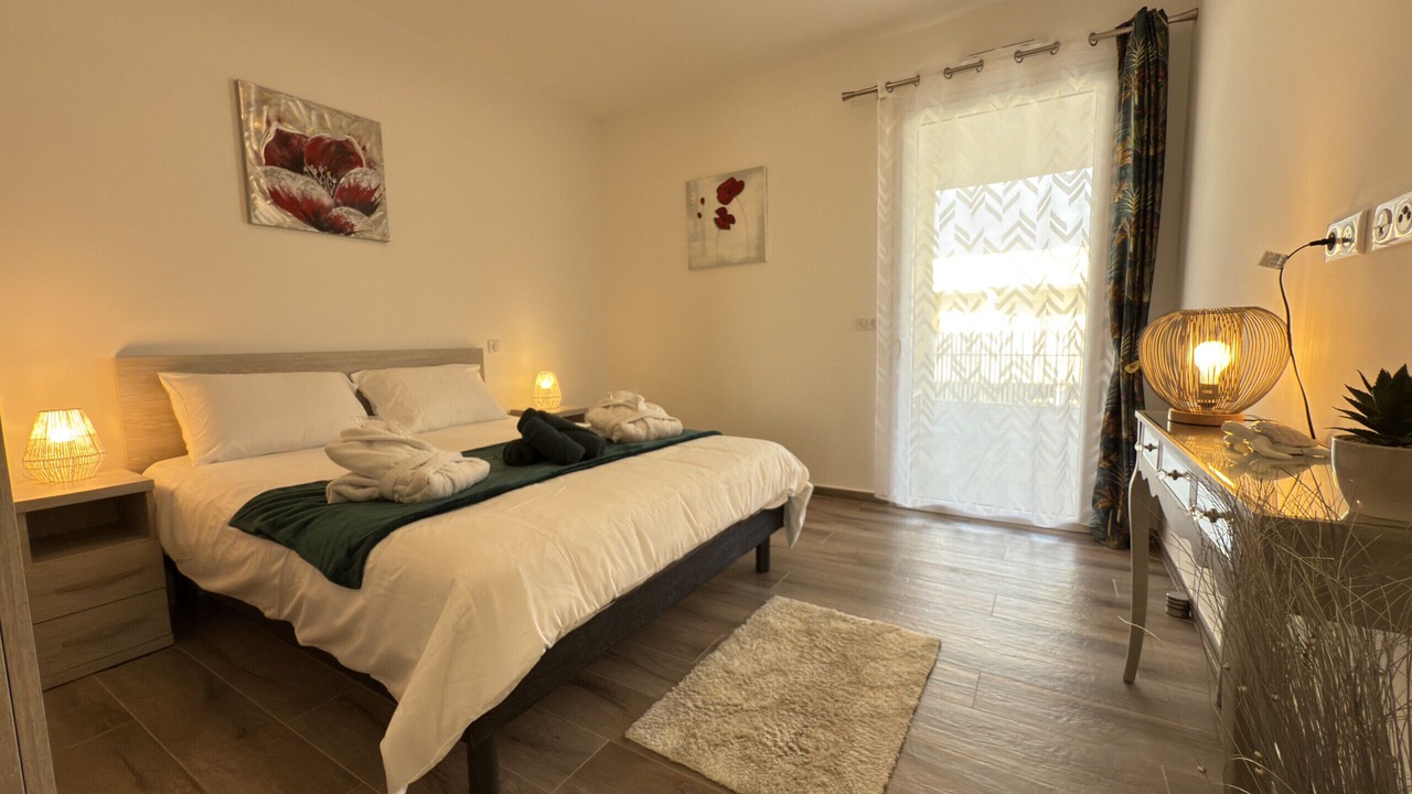 Photo of Others in Serignan