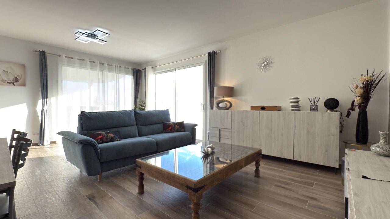 Photo of Others in Serignan