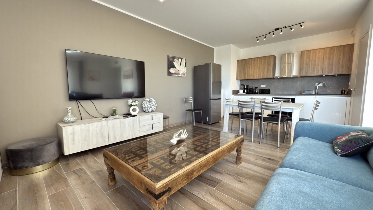 Photo of Others in Serignan