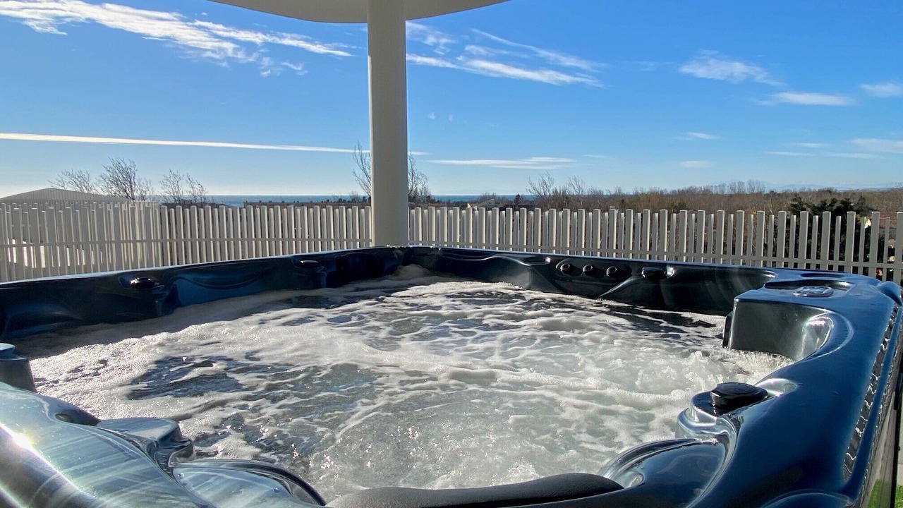 Photo of Others in Serignan