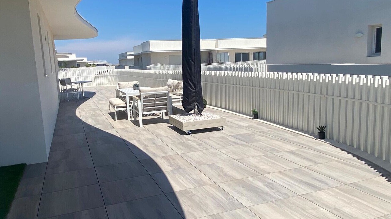 Photo of Others in Serignan