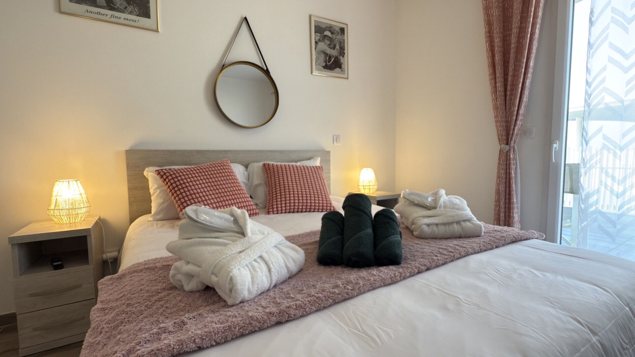 Photo of Others in Serignan