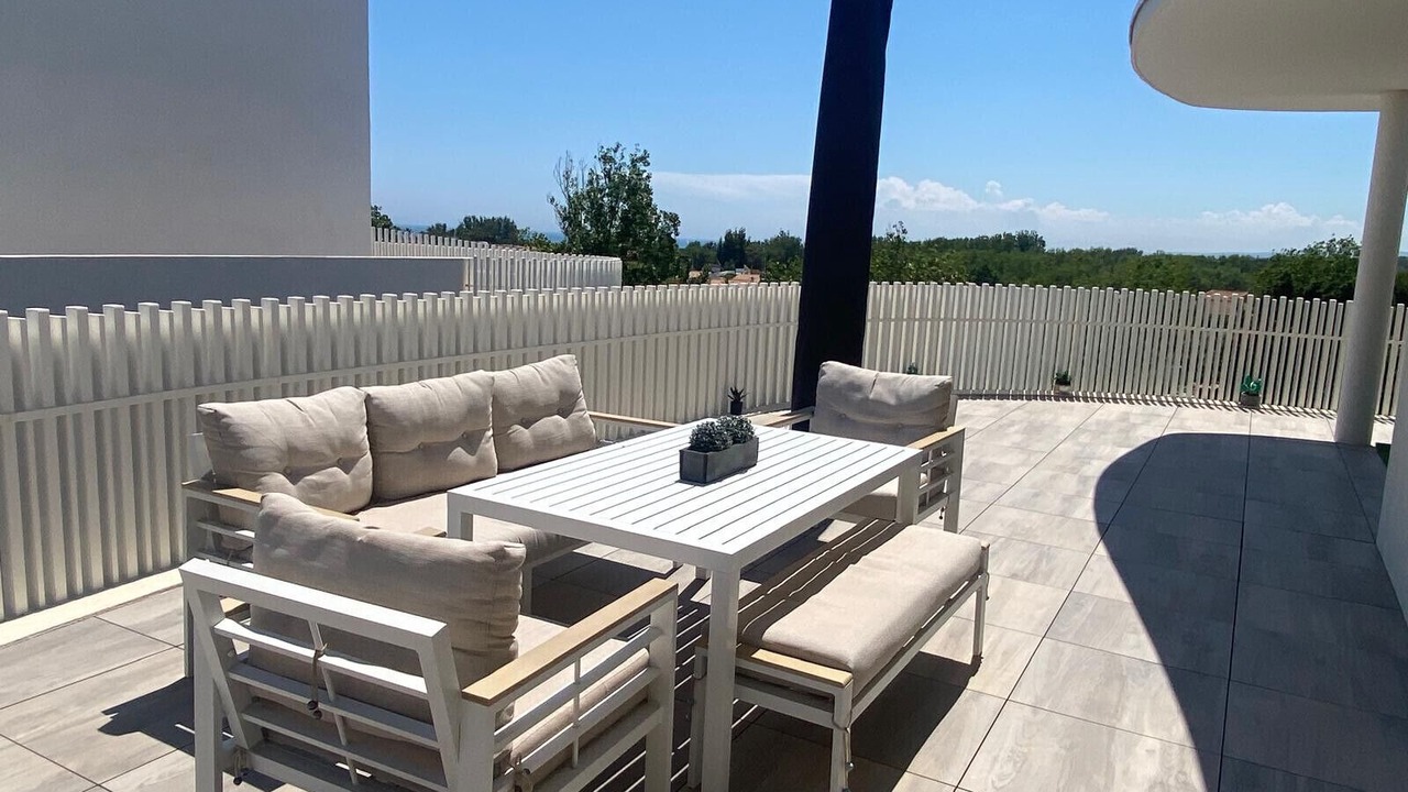 Photo of Others in Serignan